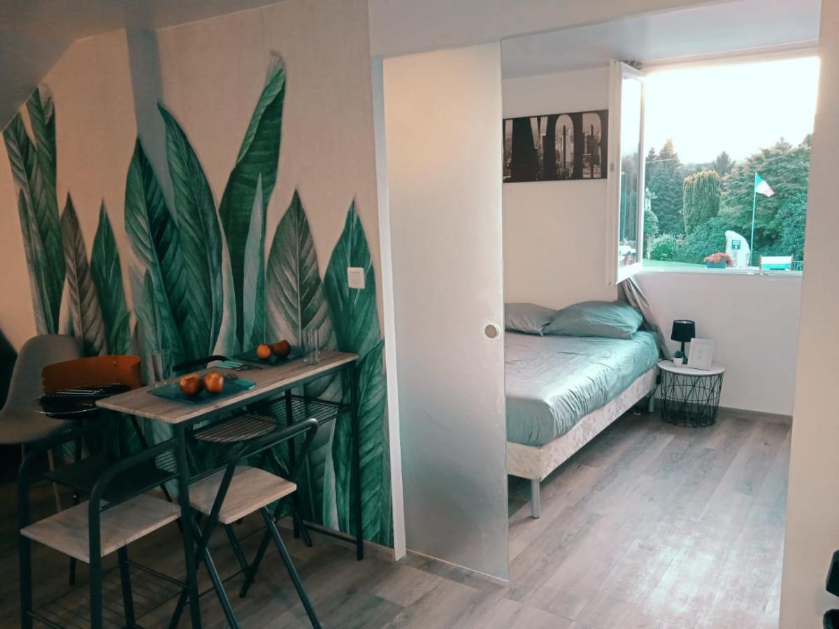 Cosy Et Moderne Centre Vakantiehuis Gourin