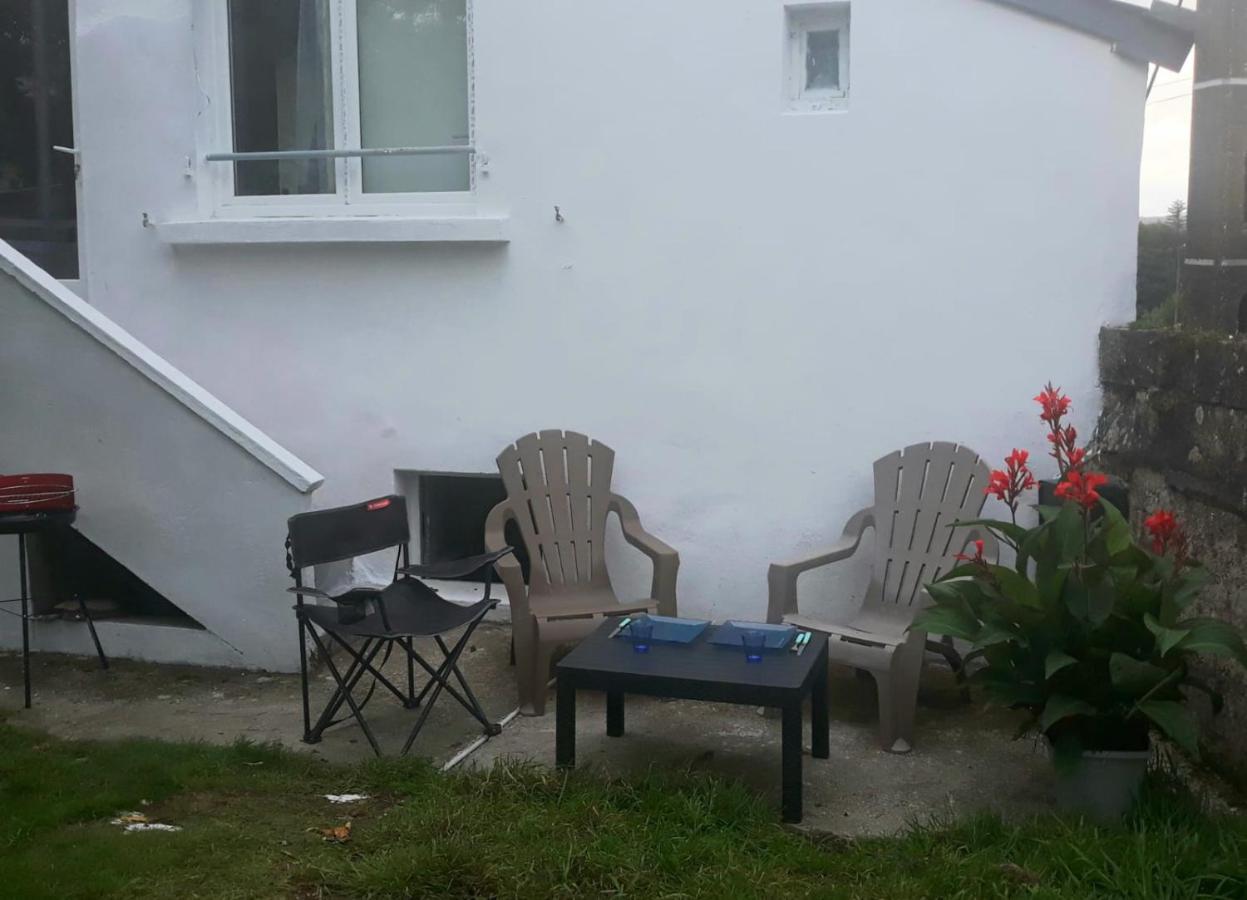 Cosy Et Moderne Centre Hébergement de vacances Gourin